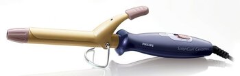 Lokówka do włosów Philips 4658