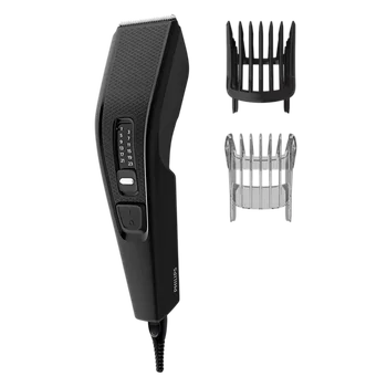 PHILIPS HC3510/15 corded razor