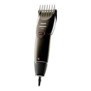 Maszynka Philips QC 5010