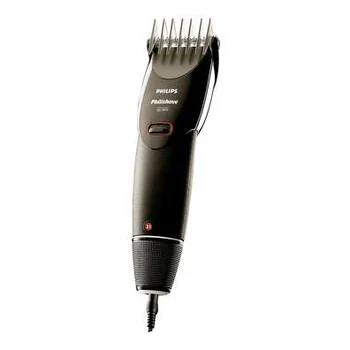 Maszynka Philips QC 5010