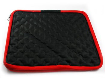 mata chłodząca pod laptopa KLT-103J