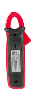 Clamp Meter UT210E UNI-T