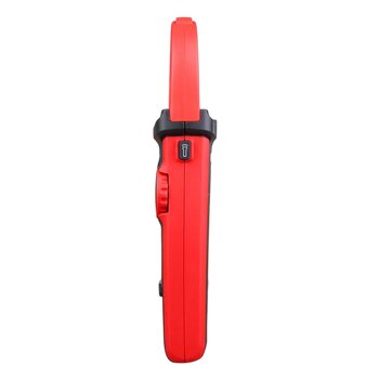 UT216C UNI-T Clamp Meter UT216C UNI-T Clamp Meter