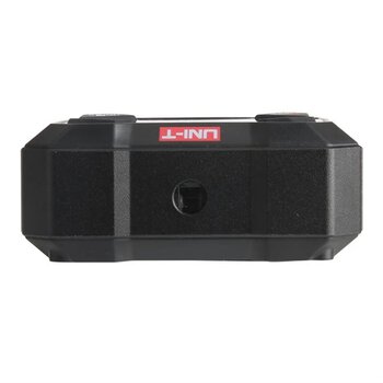 LM320E Uni-T Digital Protractor