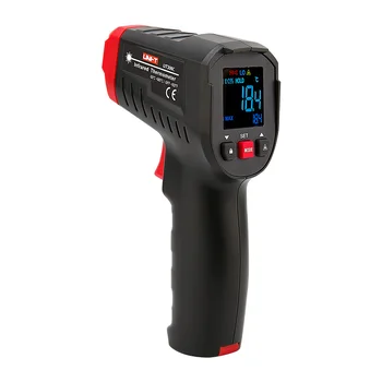Pyrometer UT306C UNI-T