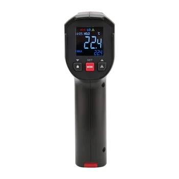 Pyrometer UT306C UNI-T