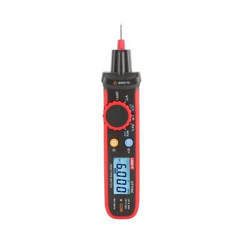 Universal pen meter UT118C UNI-T