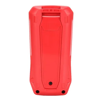 Uni-T UT123T Universal Meter