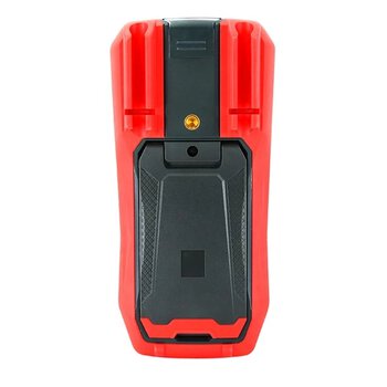 Miernik cyfrowy UT161E Uni-T