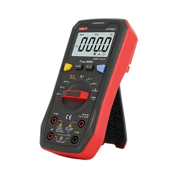 Universal Meter UT60EU UNI-T