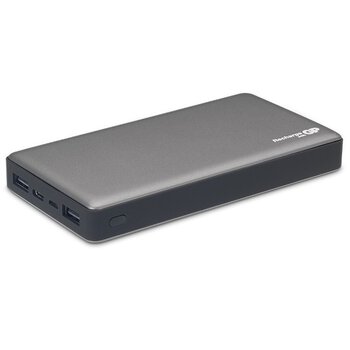 Mobile Battery Power Bank GP-M series-MP15MA 15000mAh