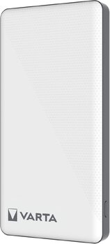 Mobile battery Power Bank Varta ENERGY 10000mAh