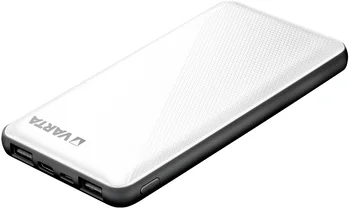 Mobilna bateria Power Bank Varta ENERGY 10000mAh
