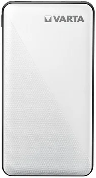Mobilna bateria Power Bank Varta ENERGY 10000mAh