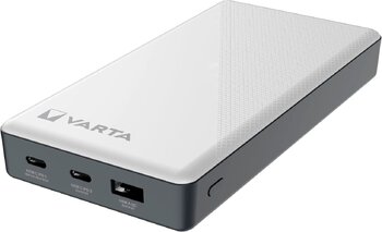 Mobile battery Power Bank Varta ENERGY 15000mAh