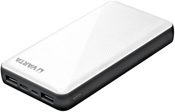 Mobile Battery Power Bank Varta ENERGY 15000mAh