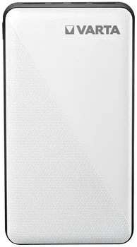 Mobilna bateria Power Bank Varta ENERGY 15000mAh