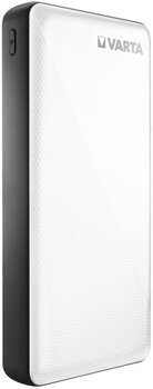 Mobile battery Power Bank Varta ENERGY 20000mAh