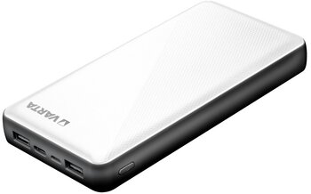 Mobile Battery Power Bank Varta ENERGY 20000mAh