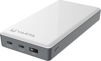 Mobile battery Power Bank Varta ENERGY 20000mAh