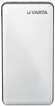 Mobilna bateria Power Bank Varta ENERGY 20000mAh