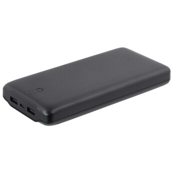 Mobile Battery Powerbank everActive Energy Bank EB-20k 20000mAh