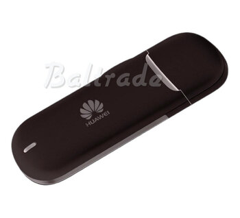 modem HSDPA Huawei E3131