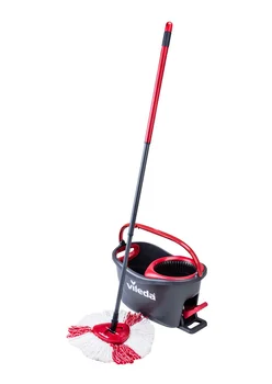 Rotary mop Vileda Easy Wring & Clean Turbo