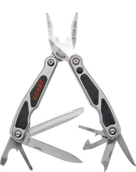 Multitool Coast LED 130 Micro