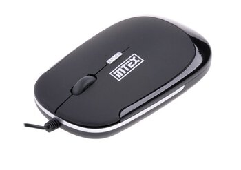 Mysz Intex Jashan IT-OP81 na USB