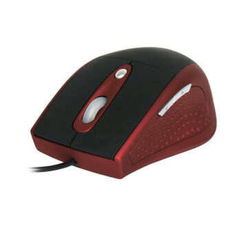 Mysz laserowa ART FireBall AM-68 USB