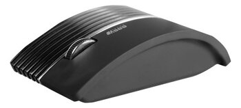 Mysz laserowa bluetooth Easy Touch ET-9065