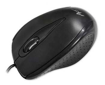 Mysz optyczna ART Option 75 AM-75 USB
