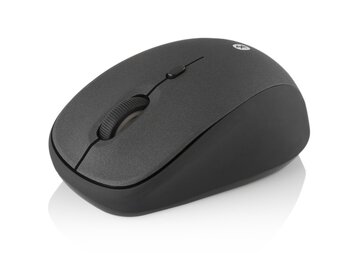 mysz optyczna bezprzewodowa bluetooth Modecom MC-BM6
