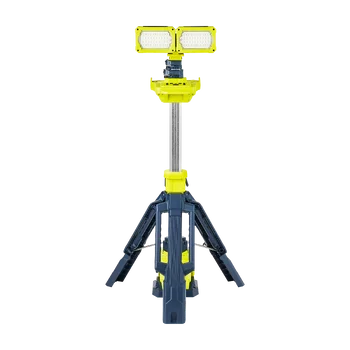 Najaśnica Mactronic TowerBeam 11000lm PFL0300-0