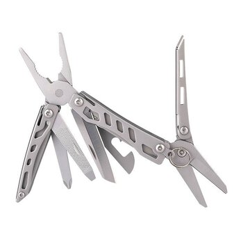 Nextool Mini Flagship NE20053 Multitool / Mini Multitool 6in1