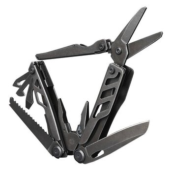 Nextool Flagship Pro NE20120 Multitool / Multitool 14in1