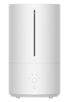 XIAOMI Mi Smart Ultrasonic Humidifier 2