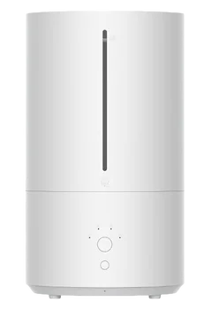 XIAOMI Mi Smart Ultrasonic Humidifier 2