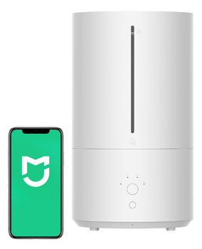 XIAOMI Mi Smart Ultrasonic Humidifier 2