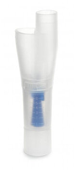 Nebulizator JET BASIC do inhalatora FAMILY 90183