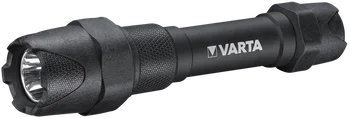 Varta F20 PRO 6W 2AA 18711 'Indestructible' LED flashlight