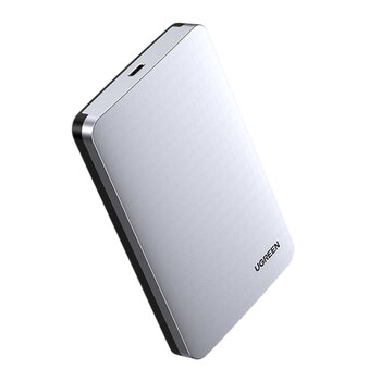 Obudowa dysku 2,5" SATA USB-C UGREEN CM300 70498