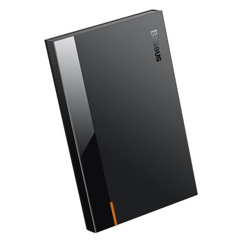 2.5" SATA micro USB 3.0 Baseus Full Speed Series CAYPH-A01 HDD /SSD Enclosure