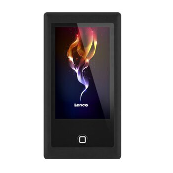 Odtwarzacz MP4 Lenco Xemio 966 8GB