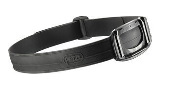 Rubber band E78002 for Petzl Pixa flashlights