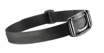 Rubber band E78002 for Petzl Pixa flashlights