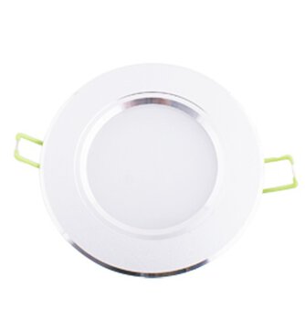 Oprawa oświetleniowa LED 3W marki LIGHTECH