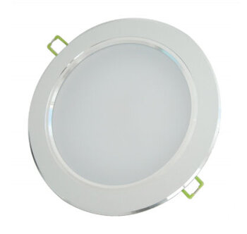 Oprawa oświetleniowa LED 9W marki LIGHTECH