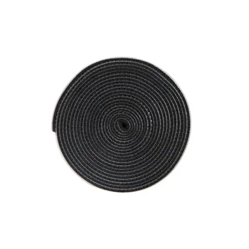 Cable organizer, Velcro tape 3m Baseus ACMGT-F01
